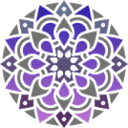 Zumura mandala