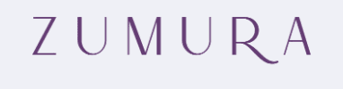 Zumura